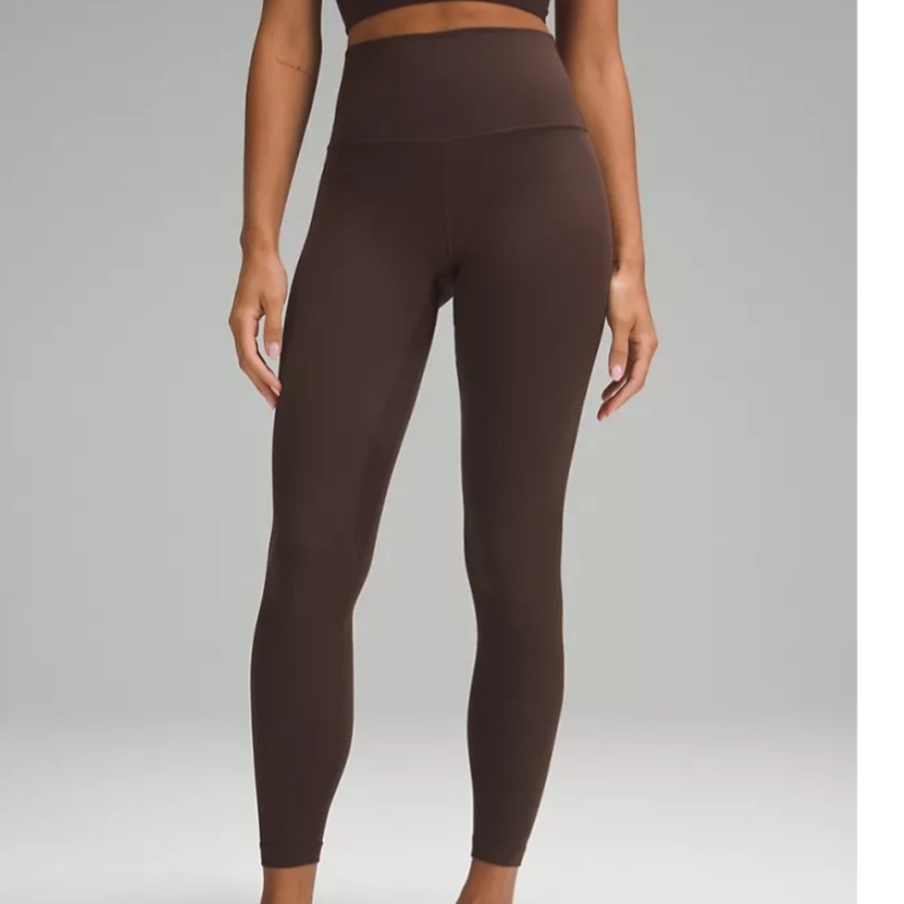lululemon Align™ High-Rise Pant 28 BUNDLE